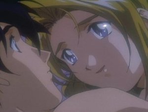 恋愛系 / Reunion 1