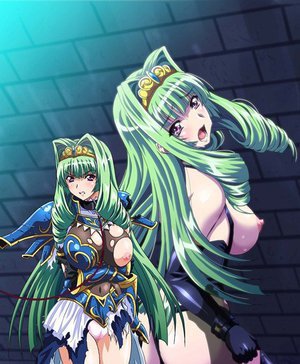 ミュージアム