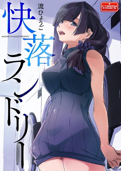 Pleasant Laundry (single story) メイン画像