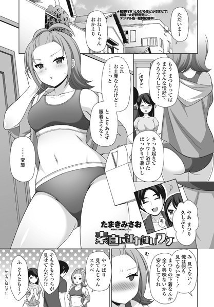 たまきみさお