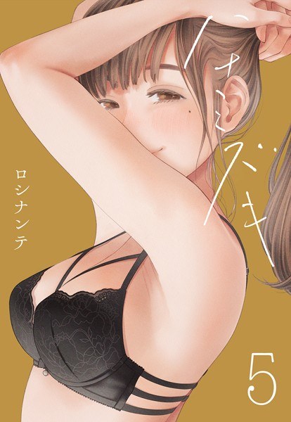 山茱萸（单层） メイン画像