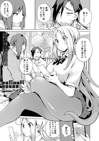ハイソン