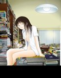 五時