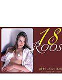 18Roose 主图