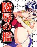 陵辱の檻 メイン画像