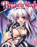 Brandish3 メイン画像