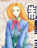 制服至上主義 メイン画像