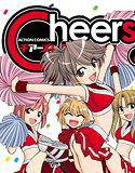 Cheers！6 メイン画像