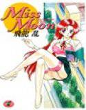 Miss Moon メイン画像