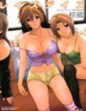 レイズデイズ メイン画像