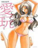 愛玩 メイン画像