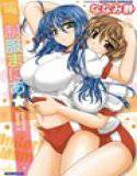 制服まにあ★ メイン画像