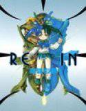 REIN メイン画像
