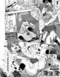 R＆R メイン画像