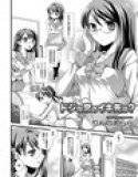 ドジな恋のイキ先は？ メイン画像