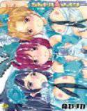 ちんドル☆マスター メイン画像