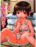●女の誘惑 メイン画像