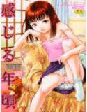 感じる年頃 メイン画像