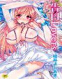 告白Lovers メイン画像