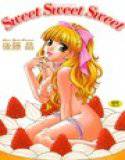 Sweet Sweet Sweet メイン画像