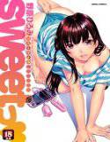 sweetっ メイン画像