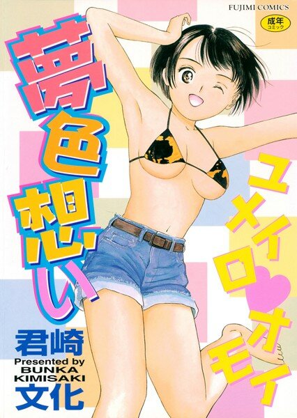 君崎文化
