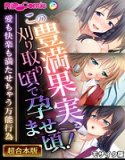 超合本シリーズ モザイク版