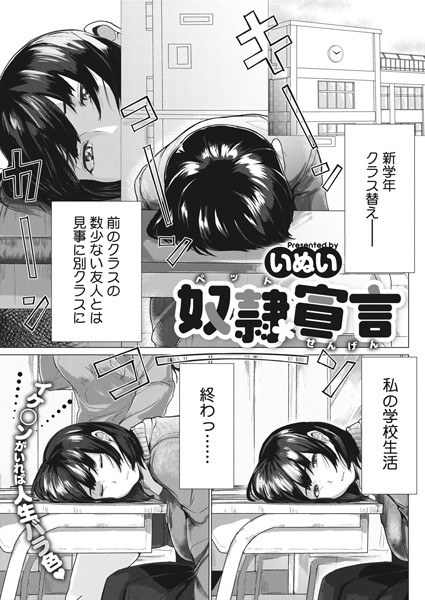 いぬい