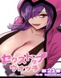 性爱秒表 [完整版] [书籍版]