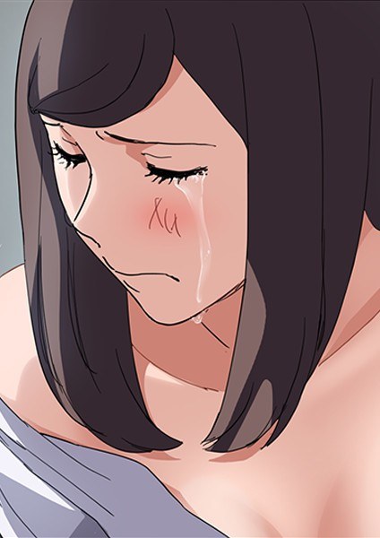 僕に教えて メイン画像