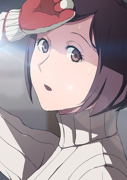 僕に教えて メイン画像