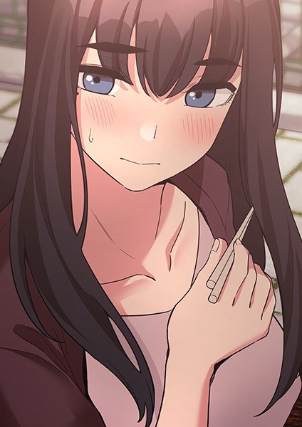 ライブ配信で会いましょう メイン画像