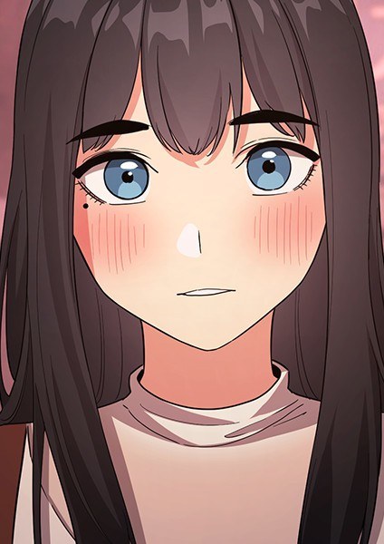 ライブ配信で会いましょう メイン画像