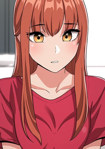ライブ配信で会いましょう メイン画像