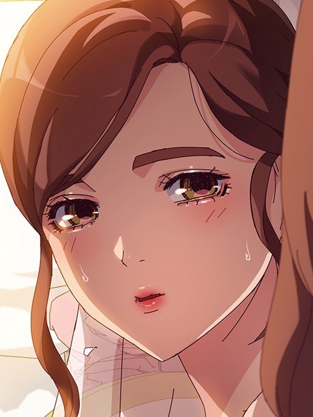 妻の顔で囁くカノジョ メイン画像