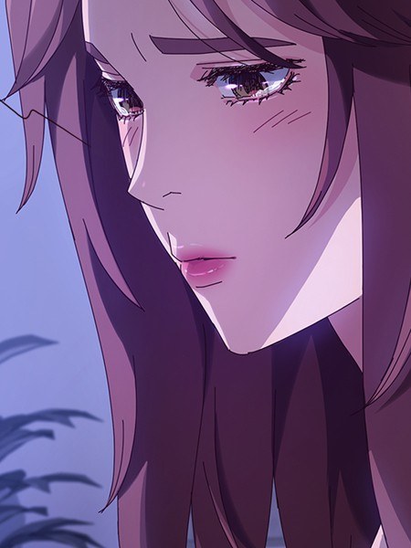 妻の顔で囁くカノジョ メイン画像