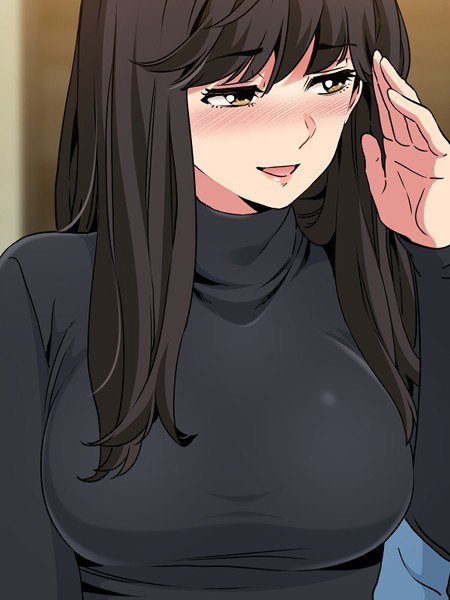 ツンデレ幼馴染、催●でトロ〜る