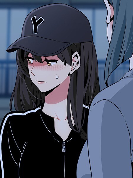 ツンデレ幼馴染、催●でトロ〜る メイン画像
