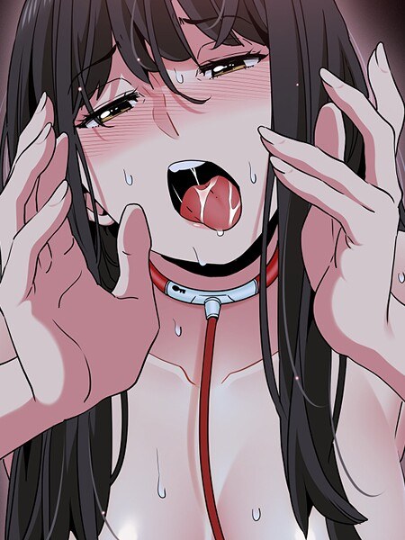 ツンデレ幼馴染、催●でトロ〜る