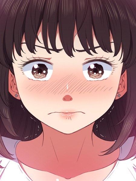我的坏同学 メイン画像