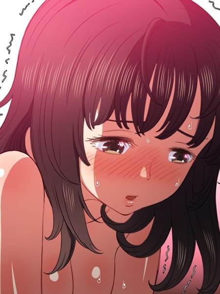 我的坏同学 メイン画像