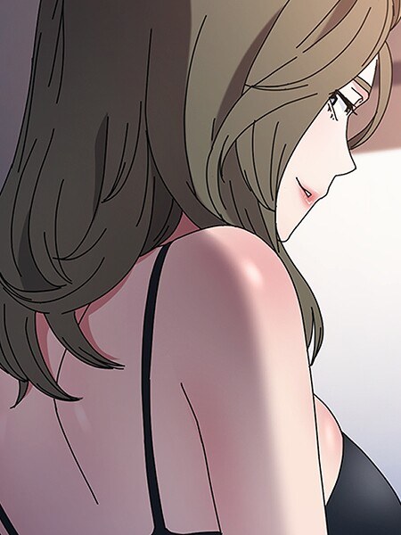 ゴッドモデル メイン画像