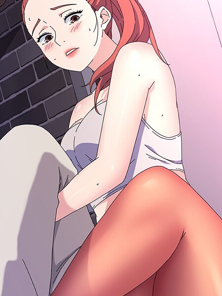 ゴッドモデル メイン画像