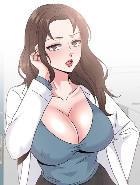 わが町泌尿器科クリニック