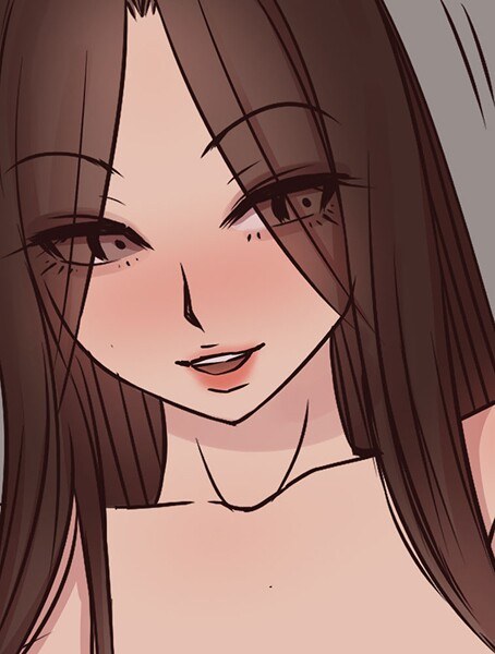 A kind love メイン画像