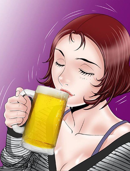枯れない女のあり方 メイン画像