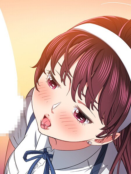 俺のワルな同級生 メイン画像