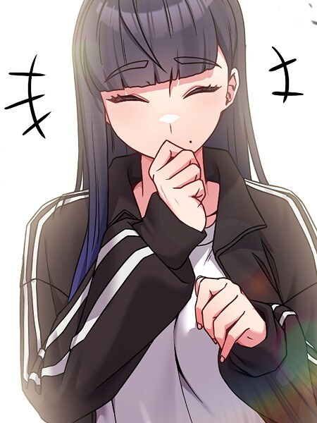 おかず屋さんのママ店長にばぶりしゃす メイン画像