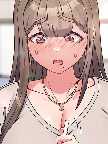 おかず屋さんのママ店長にばぶりしゃす メイン画像