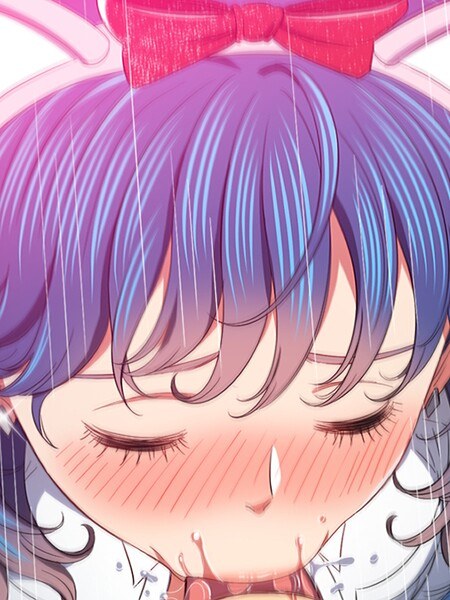 俺のワルな同級生 メイン画像